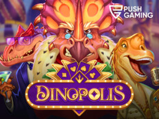 Best iphone casino apps47